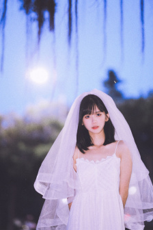 花与蛇:零